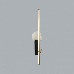 Бра Odeon Light Strekoza 5413/18WL в Нижневартовске - nizhnevartovsk.mebel24.online | фото 3