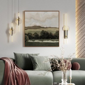 Бра Odeon Light Strekoza 5413/18WL в Нижневартовске - nizhnevartovsk.mebel24.online | фото 5