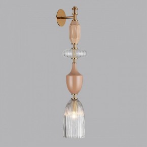Бра Odeon Light Terra 5414/1W в Нижневартовске - nizhnevartovsk.mebel24.online | фото 3