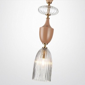 Бра Odeon Light Terra 5414/1W в Нижневартовске - nizhnevartovsk.mebel24.online | фото 7