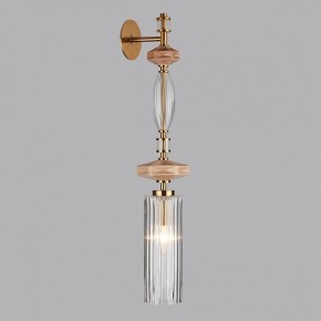 Бра Odeon Light Terra 5414/1WA в Нижневартовске - nizhnevartovsk.mebel24.online | фото 3