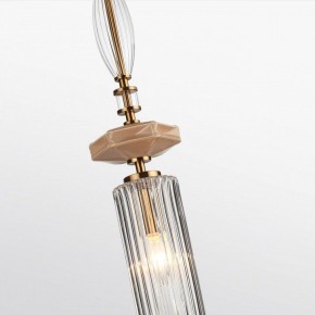 Бра Odeon Light Terra 5414/1WA в Нижневартовске - nizhnevartovsk.mebel24.online | фото 7