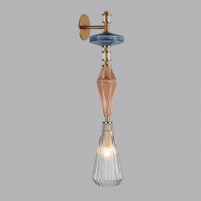 Бра Odeon Light Terra 5414/1WB в Нижневартовске - nizhnevartovsk.mebel24.online | фото 3