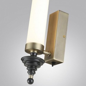 Бра Odeon Light Ula 5404/17WL в Нижневартовске - nizhnevartovsk.mebel24.online | фото 6