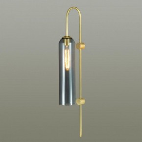 Бра Odeon Light Vosti 4641/1W в Нижневартовске - nizhnevartovsk.mebel24.online | фото 2