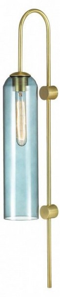 Бра Odeon Light Vosti 4641/1W в Нижневартовске - nizhnevartovsk.mebel24.online | фото 3