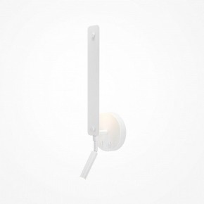 Бра с подсветкой Maytoni Combo MOD214WL-L8W3K в Нижневартовске - nizhnevartovsk.mebel24.online | фото 3