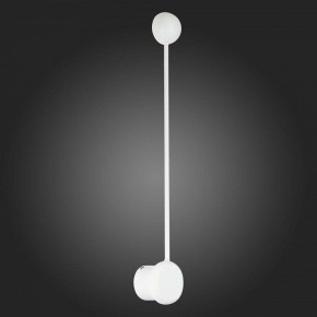Бра ST-Luce Acquaro SL6003.511.01 в Нижневартовске - nizhnevartovsk.mebel24.online | фото 3