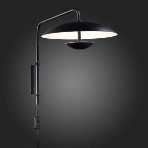 Бра ST-Luce Armonico SL6502.401.01 в Нижневартовске - nizhnevartovsk.mebel24.online | фото 4