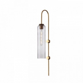 Бра ST-Luce Callana SL1145.341.01 в Нижневартовске - nizhnevartovsk.mebel24.online | фото 2