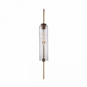 Бра ST-Luce Callana SL1145.341.01 в Нижневартовске - nizhnevartovsk.mebel24.online | фото 3
