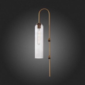 Бра ST-Luce Callana SL1145.341.01 в Нижневартовске - nizhnevartovsk.mebel24.online | фото 4