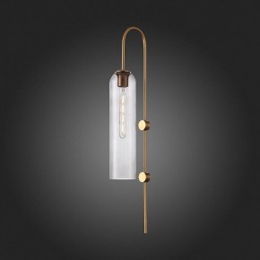 Бра ST-Luce Callana SL1145.341.01 в Нижневартовске - nizhnevartovsk.mebel24.online | фото 5