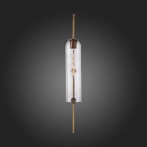 Бра ST-Luce Callana SL1145.341.01 в Нижневартовске - nizhnevartovsk.mebel24.online | фото 6