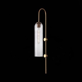 Бра ST-Luce Callana SL1145.341.01 в Нижневартовске - nizhnevartovsk.mebel24.online | фото 7