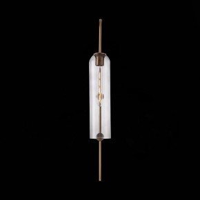 Бра ST-Luce Callana SL1145.341.01 в Нижневартовске - nizhnevartovsk.mebel24.online | фото 9