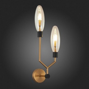 Бра ST-Luce Desima SL1174.301.02 в Нижневартовске - nizhnevartovsk.mebel24.online | фото 5