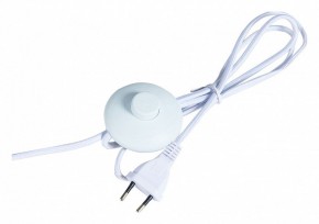 Бра ST-Luce Gante SL1015.401.01 в Нижневартовске - nizhnevartovsk.mebel24.online | фото 7