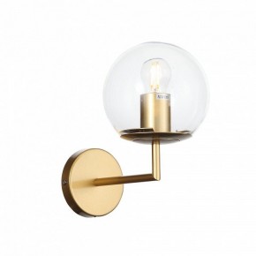 Бра ST-Luce Liora SL1150.201.01 в Нижневартовске - nizhnevartovsk.mebel24.online | фото 2