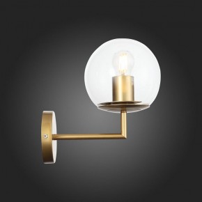 Бра ST-Luce Liora SL1150.201.01 в Нижневартовске - nizhnevartovsk.mebel24.online | фото 4