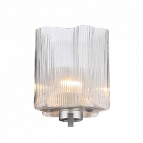 Бра ST-Luce Onde SL117.101.01 в Нижневартовске - nizhnevartovsk.mebel24.online | фото 2