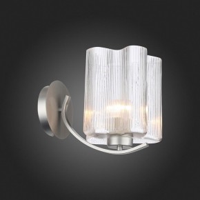 Бра ST-Luce Onde SL117.101.01 в Нижневартовске - nizhnevartovsk.mebel24.online | фото 3
