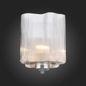 Бра ST-Luce Onde SL117.101.01 в Нижневартовске - nizhnevartovsk.mebel24.online | фото 4