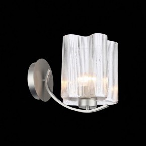 Бра ST-Luce Onde SL117.101.01 в Нижневартовске - nizhnevartovsk.mebel24.online | фото 5