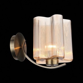 Бра ST-Luce Onde SL117.301.01 в Нижневартовске - nizhnevartovsk.mebel24.online | фото 5