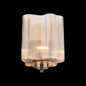 Бра ST-Luce Onde SL117.301.01 в Нижневартовске - nizhnevartovsk.mebel24.online | фото 6