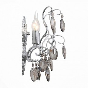 Бра ST-Luce Orecchini SL846.101.02 в Нижневартовске - nizhnevartovsk.mebel24.online | фото 3