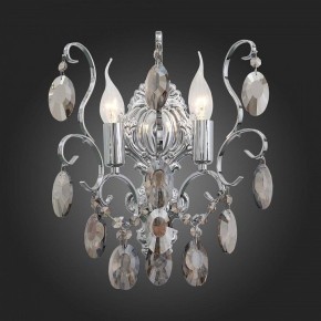 Бра ST-Luce Orecchini SL846.101.02 в Нижневартовске - nizhnevartovsk.mebel24.online | фото 4