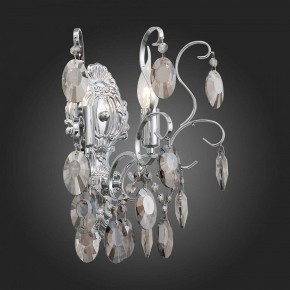 Бра ST-Luce Orecchini SL846.101.02 в Нижневартовске - nizhnevartovsk.mebel24.online | фото 5
