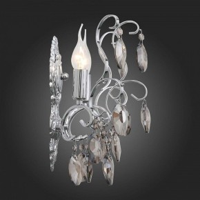 Бра ST-Luce Orecchini SL846.101.02 в Нижневартовске - nizhnevartovsk.mebel24.online | фото 6