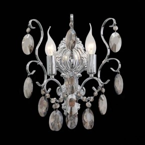 Бра ST-Luce Orecchini SL846.101.02 в Нижневартовске - nizhnevartovsk.mebel24.online | фото 7