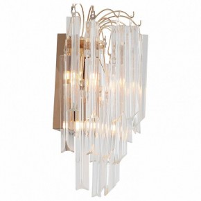 Бра ST-Luce Osoleto SL386.201.03 в Нижневартовске - nizhnevartovsk.mebel24.online | фото 2