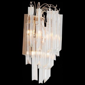 Бра ST-Luce Osoleto SL386.201.03 в Нижневартовске - nizhnevartovsk.mebel24.online | фото 4