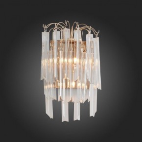 Бра ST-Luce Osoleto SL386.201.03 в Нижневартовске - nizhnevartovsk.mebel24.online | фото 5