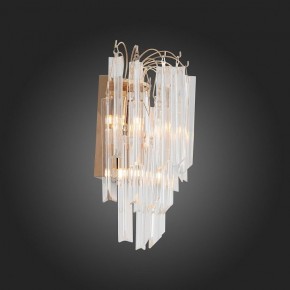 Бра ST-Luce Osoleto SL386.201.03 в Нижневартовске - nizhnevartovsk.mebel24.online | фото 6