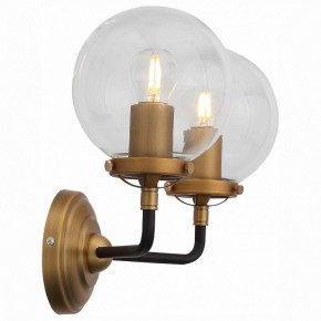 Бра ST-Luce Varieta SL234.401.02 в Нижневартовске - nizhnevartovsk.mebel24.online | фото 3