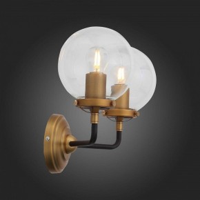 Бра ST-Luce Varieta SL234.401.02 в Нижневартовске - nizhnevartovsk.mebel24.online | фото 6