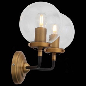 Бра ST-Luce Varieta SL234.401.02 в Нижневартовске - nizhnevartovsk.mebel24.online | фото 9