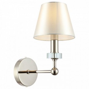 Бра ST-Luce Viore SL1755.151.01 в Нижневартовске - nizhnevartovsk.mebel24.online | фото 2