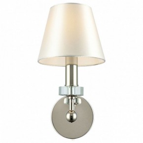 Бра ST-Luce Viore SL1755.151.01 в Нижневартовске - nizhnevartovsk.mebel24.online | фото 3