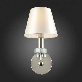 Бра ST-Luce Viore SL1755.151.01 в Нижневартовске - nizhnevartovsk.mebel24.online | фото 4