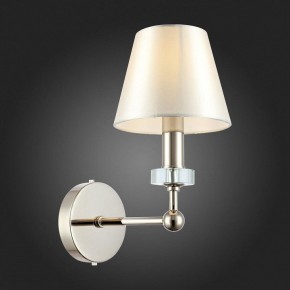 Бра ST-Luce Viore SL1755.151.01 в Нижневартовске - nizhnevartovsk.mebel24.online | фото 5