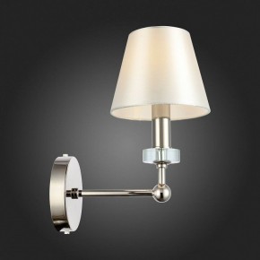 Бра ST-Luce Viore SL1755.151.01 в Нижневартовске - nizhnevartovsk.mebel24.online | фото 6