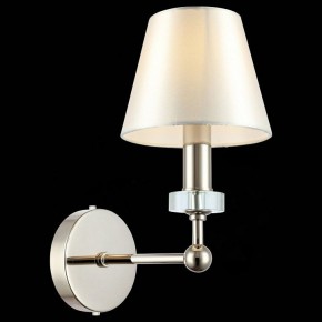 Бра ST-Luce Viore SL1755.151.01 в Нижневартовске - nizhnevartovsk.mebel24.online | фото 7