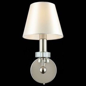 Бра ST-Luce Viore SL1755.151.01 в Нижневартовске - nizhnevartovsk.mebel24.online | фото 8