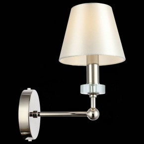 Бра ST-Luce Viore SL1755.151.01 в Нижневартовске - nizhnevartovsk.mebel24.online | фото 9